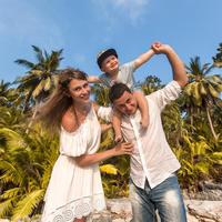 Отзыв от Нелли - виза ДТВ